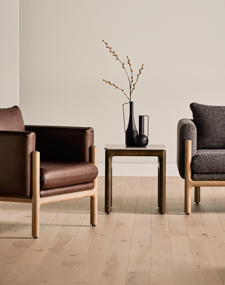 kithara-david-edward